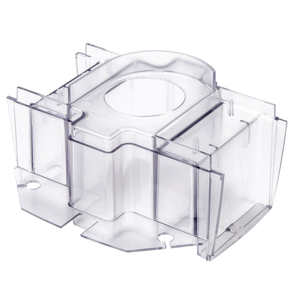 Waring 28240 Replacement Blender Motor Housing for Blenders