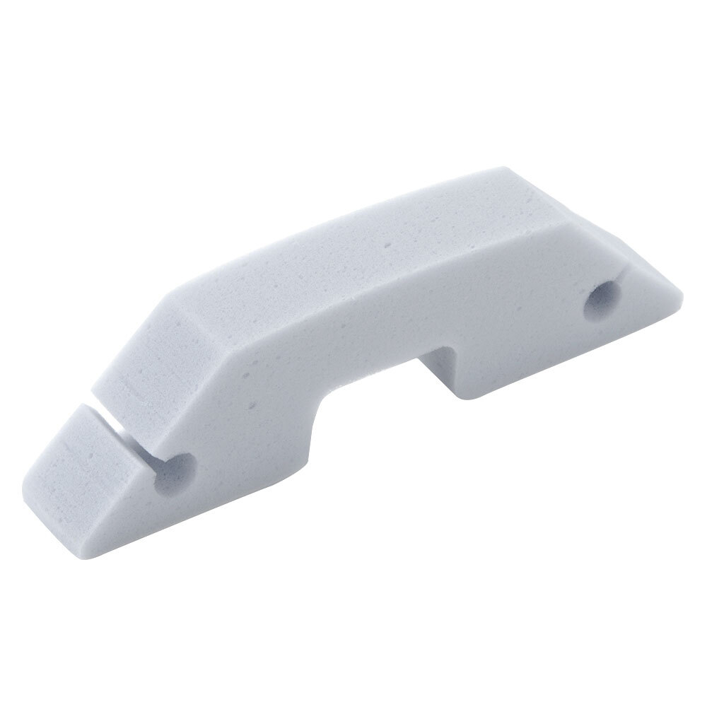 Waring 28249 Replacement Front Foam Baffle for Blenders