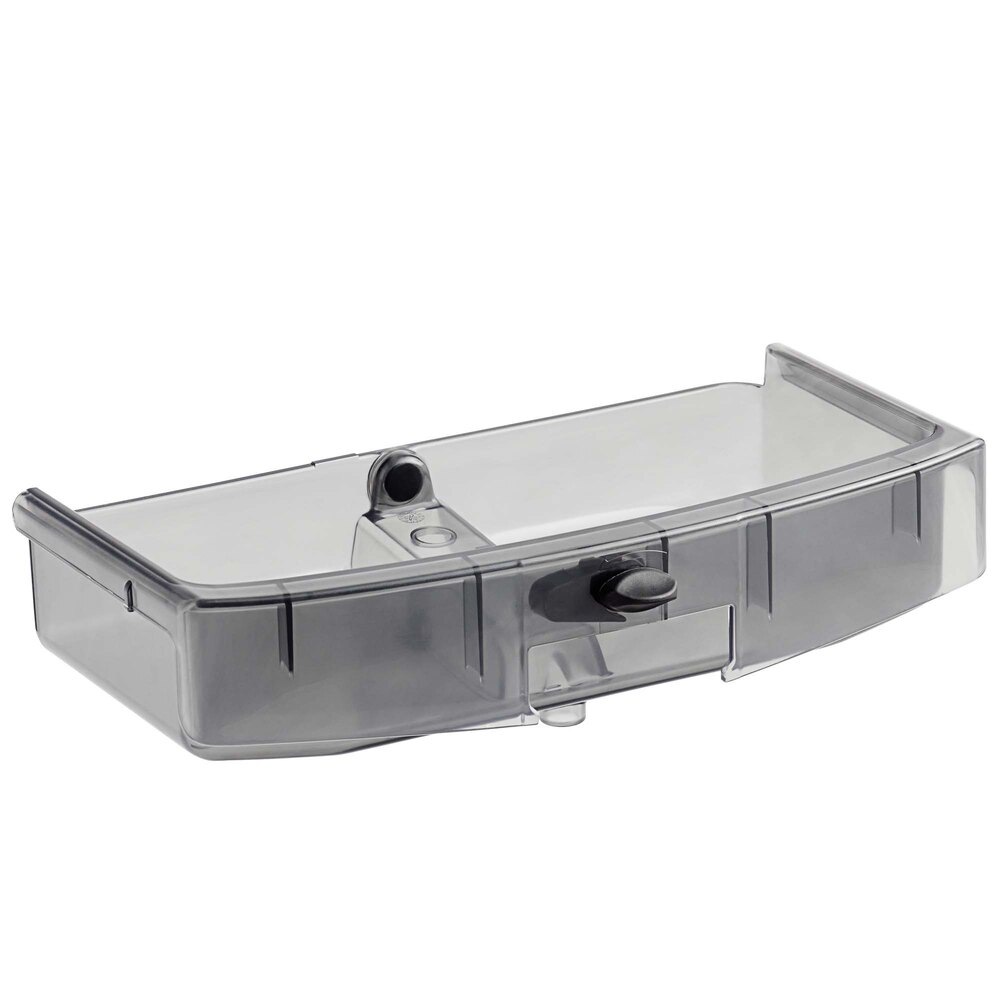 Zumex S3301322:00 Versatile/Essential Pro Juice Container