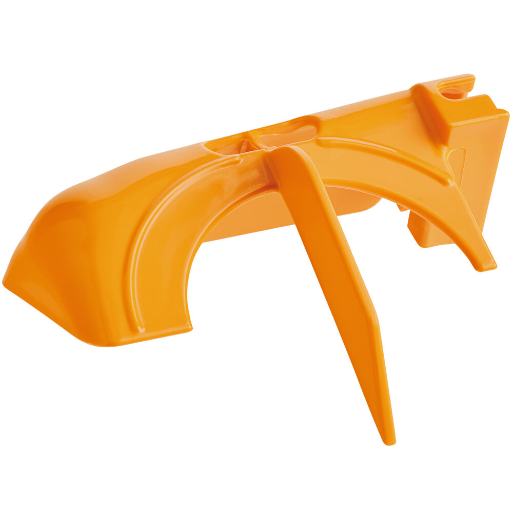 Zumex S3300020-04 Asp Left Peel Ejector