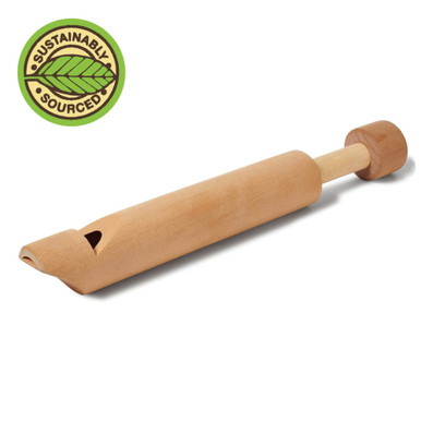 House of Marbles Slide Whistle (220007)