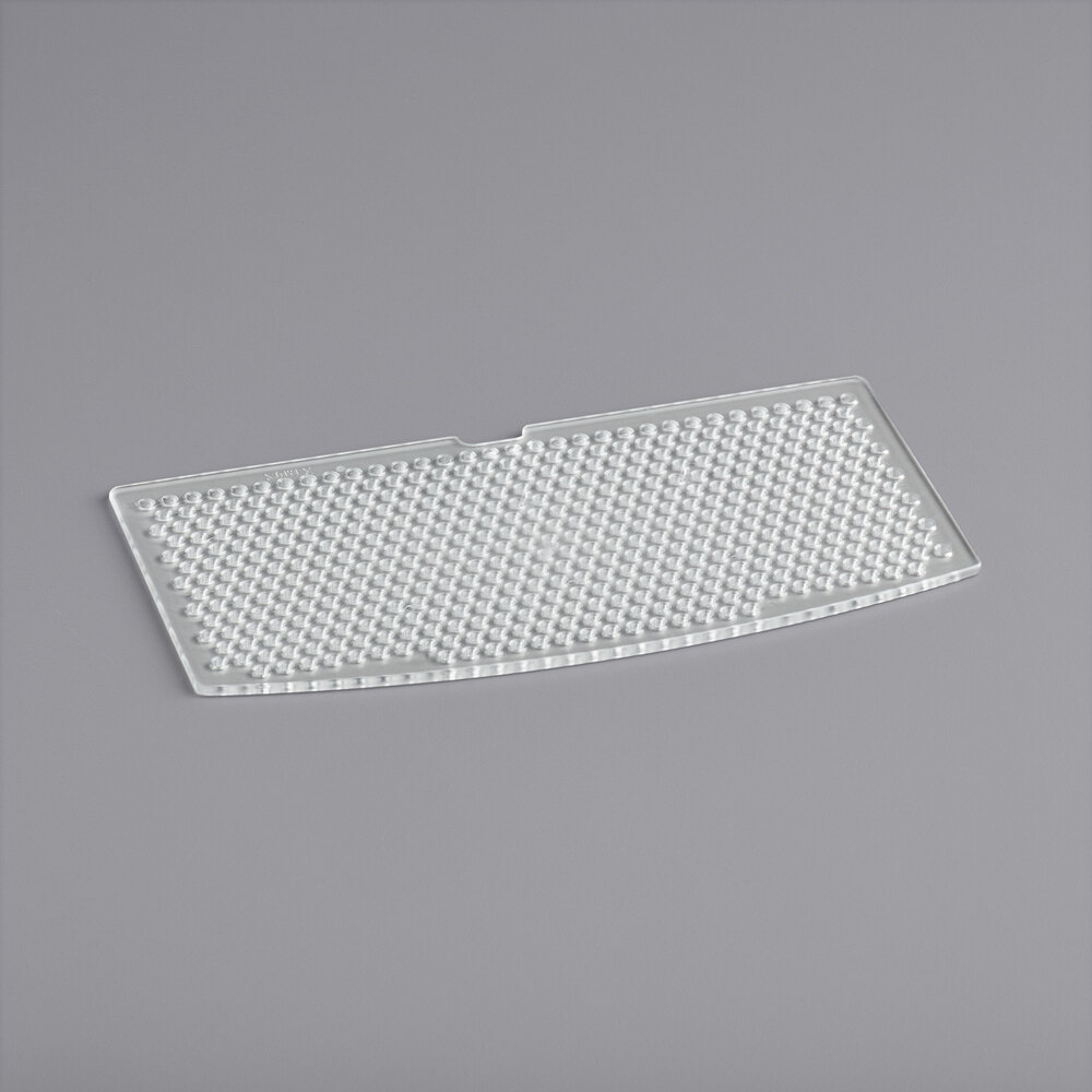 Zumex S3300140:00 Versatile/Essential Pro Juice Container Filter