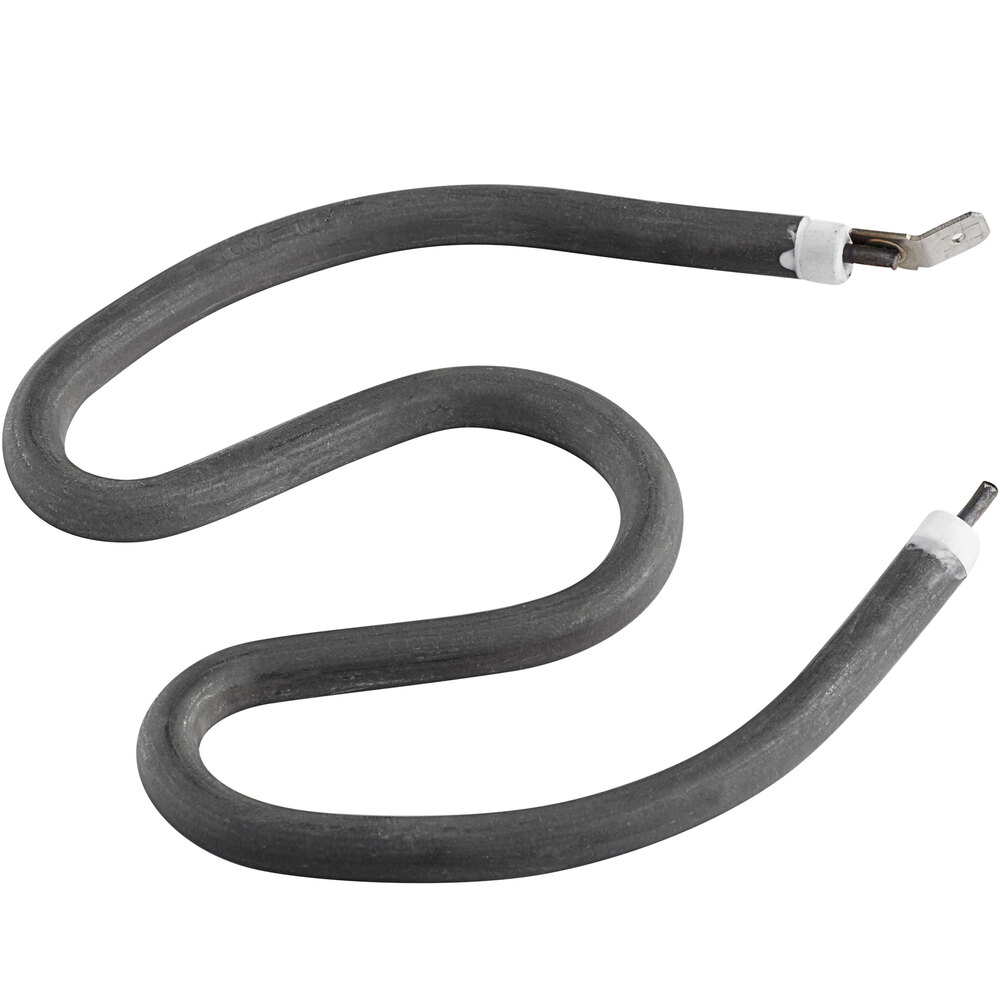 Estella Caffe 236AI002 Warming Plate Heating Element for ECB3D3L, ECB3D2U, ECB2D Coffee Makers