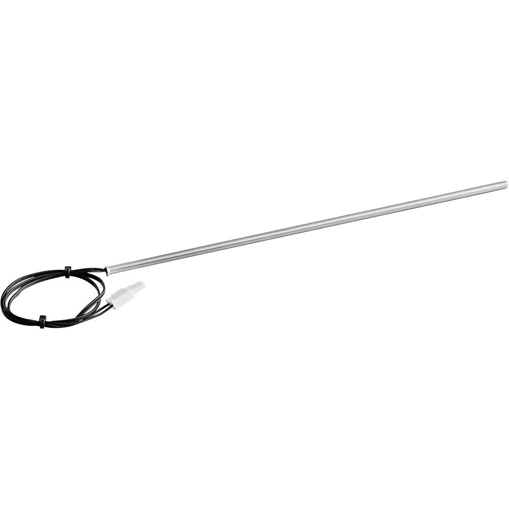 Estella Caffe 236AI007 NTC Temperature Probe for Select Coffee Makers