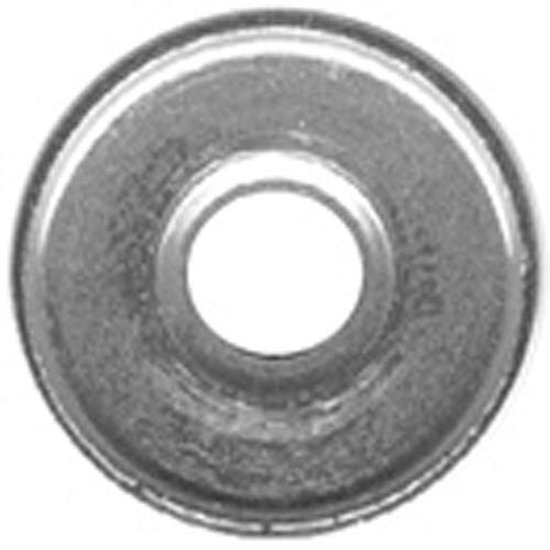 Waring 503066 Bearing Cap for Blenders