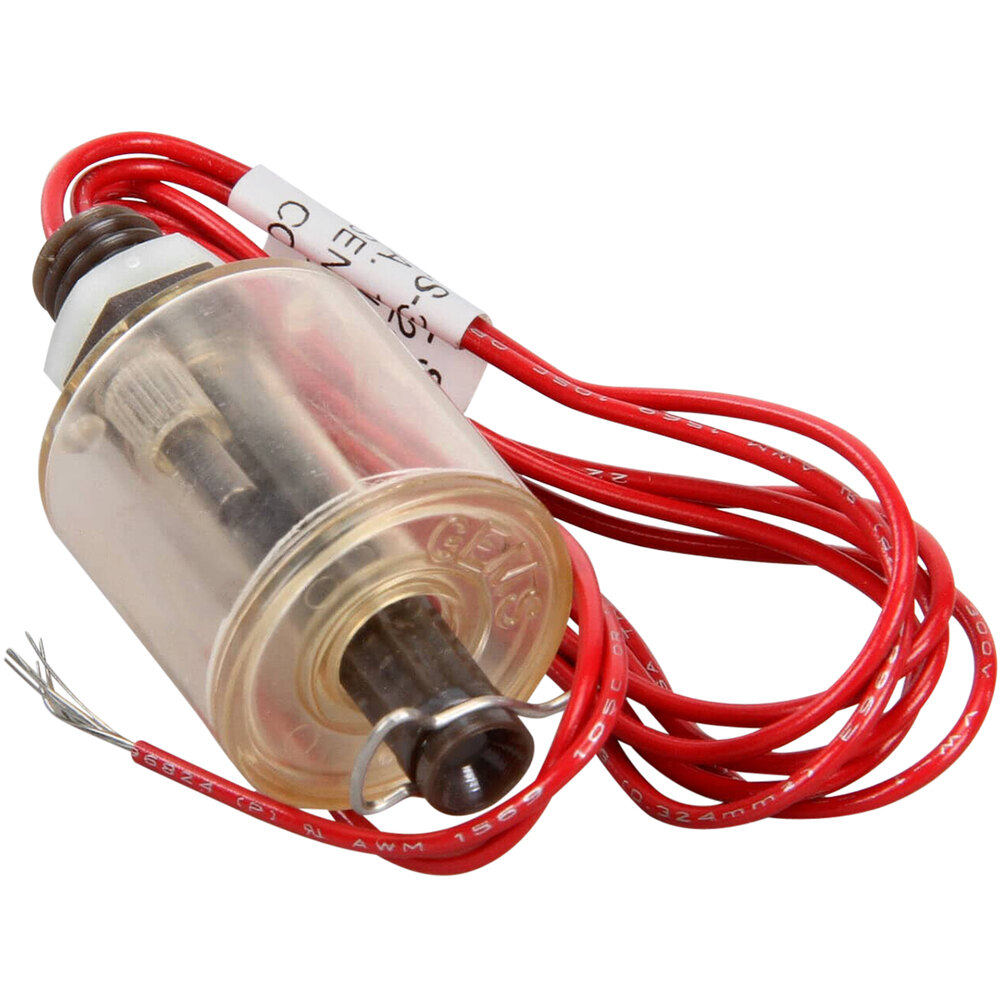 Grindmaster Cecilware L499AL Switch Float