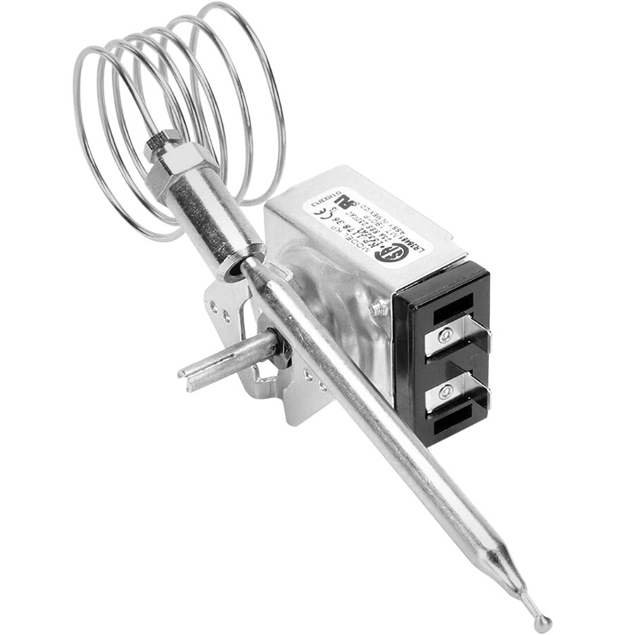 Grindmaster-Cecilware L532AL Thermostat