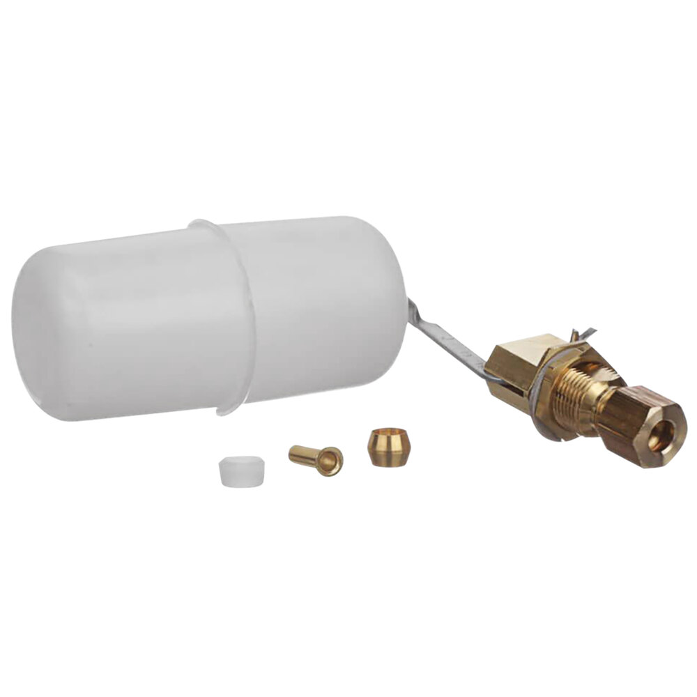 Cornelius 2623927 Kit Float Service