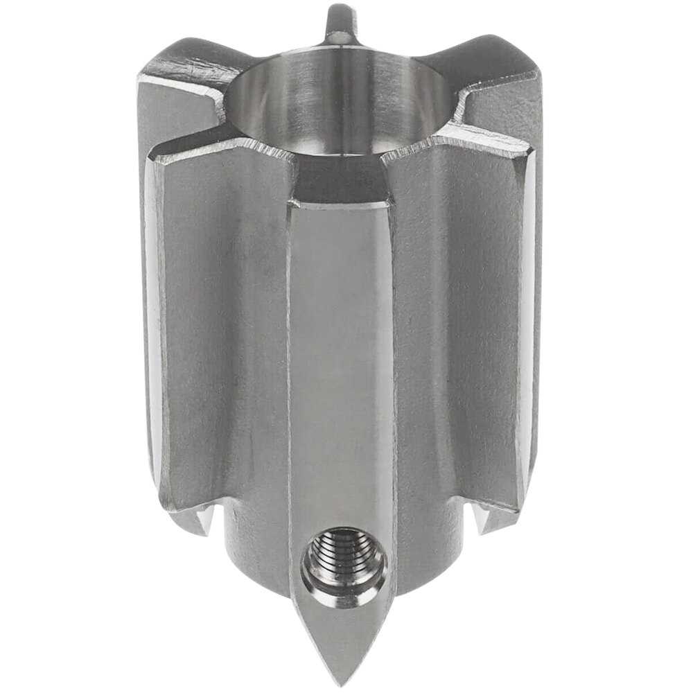 Hoshizaki 327236G07 Extruding Head