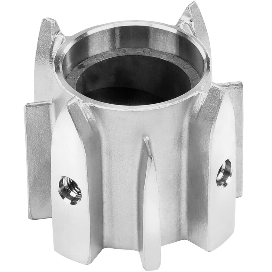 Hoshizaki 216530G07 America, Inc Extruding Head 70