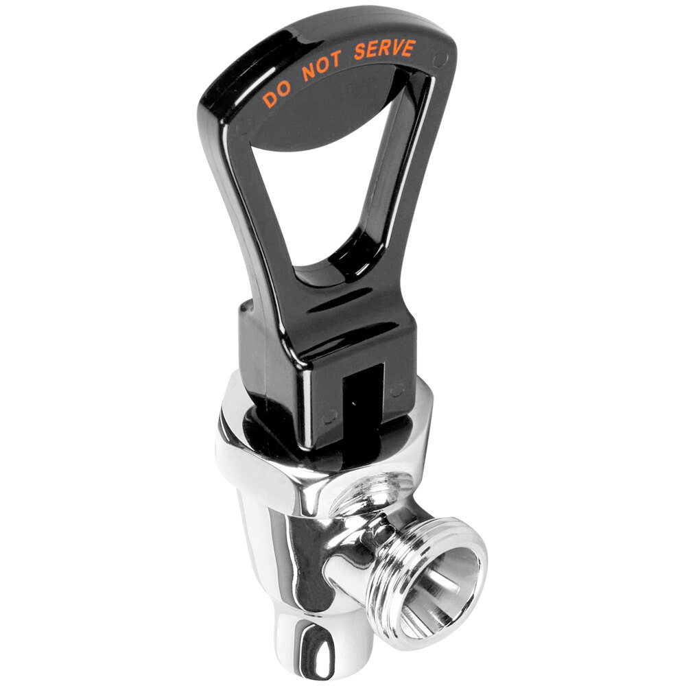 Grindmaster-Cecilware D017A Faucet