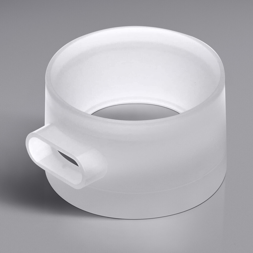 Wilbur Curtis CA-1005-03-P Steam Trap