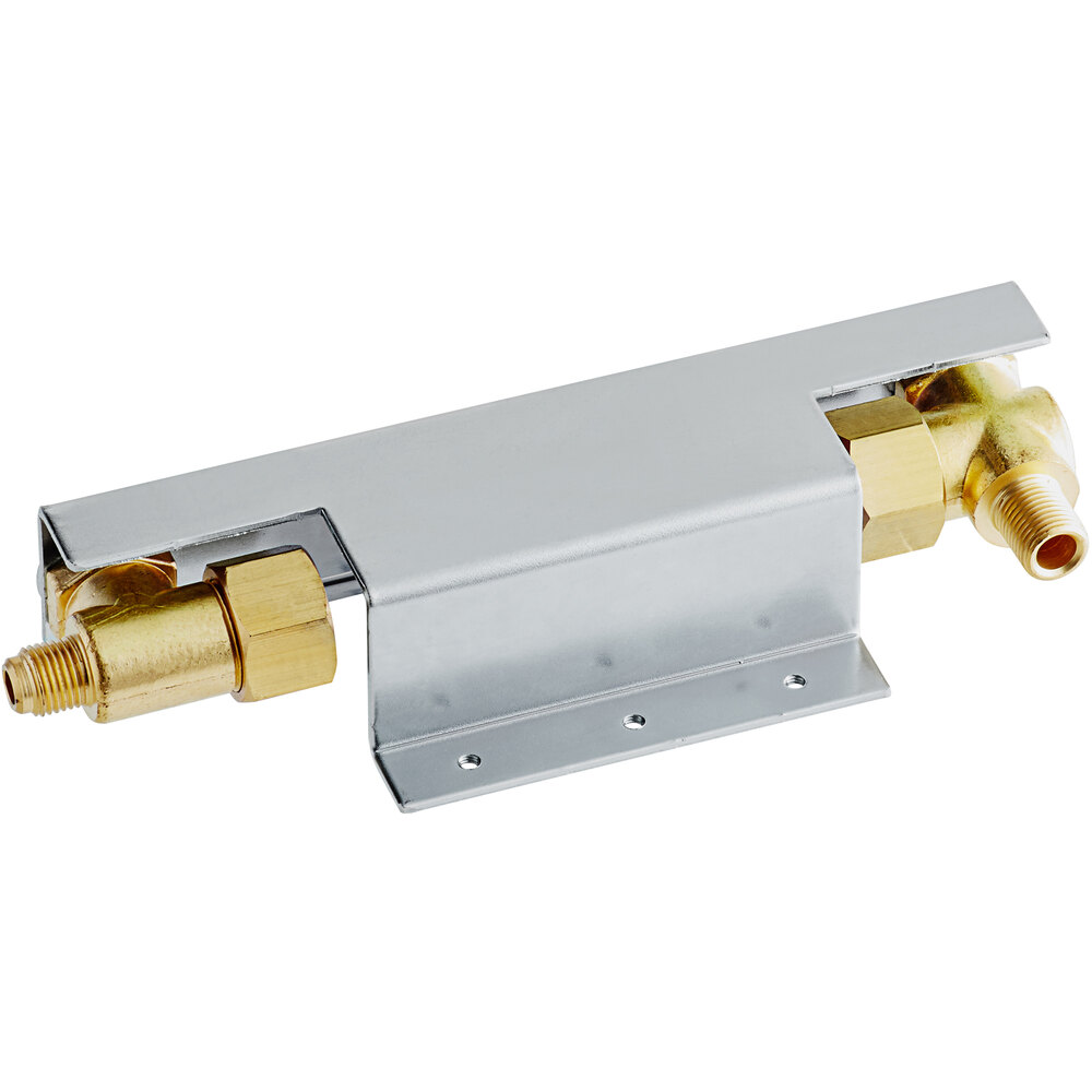 Estella Caffe 236PECEM40 Water Level Assembly for ECEM Series Espresso Machines