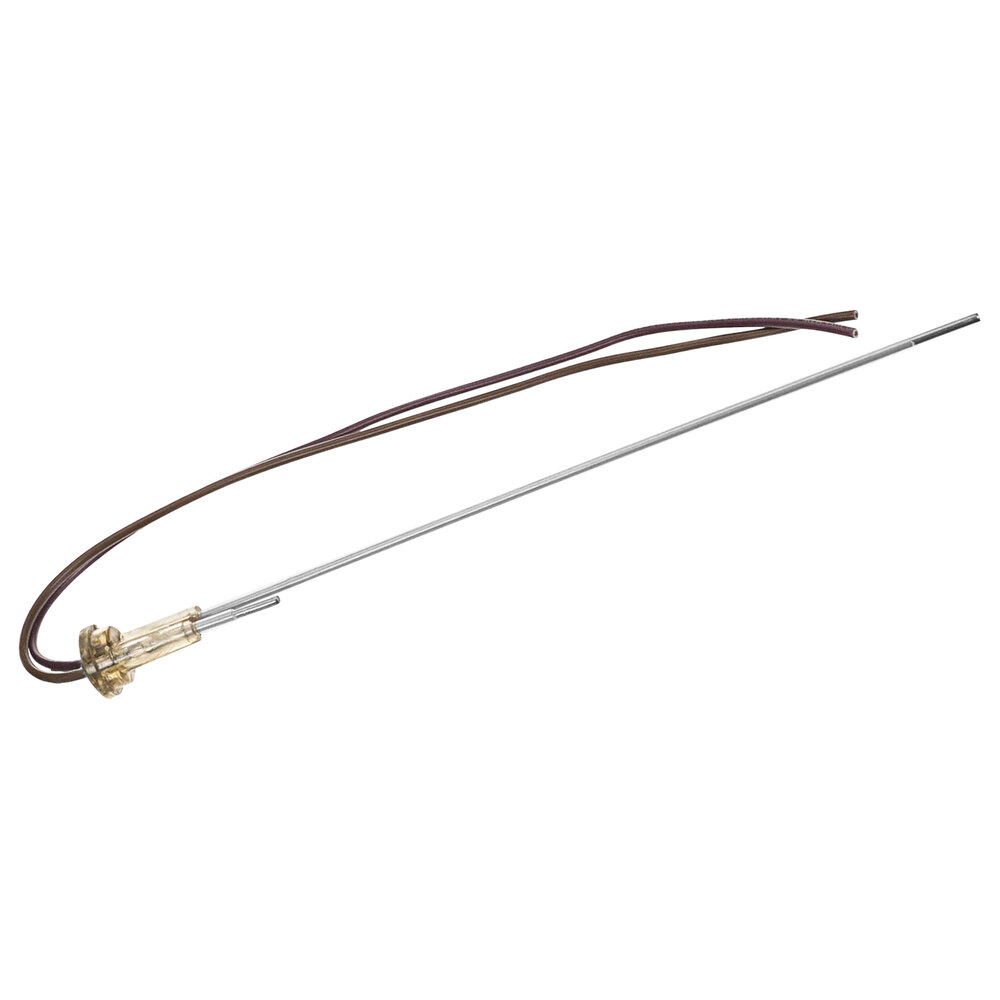 Grindmaster-Cecilware A712-018G Assy,Electrode 400/300/Hc