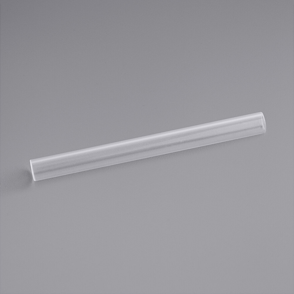 Estella Caffe 236PECEM43 Sight Glass for ECEM Series Espresso Machines