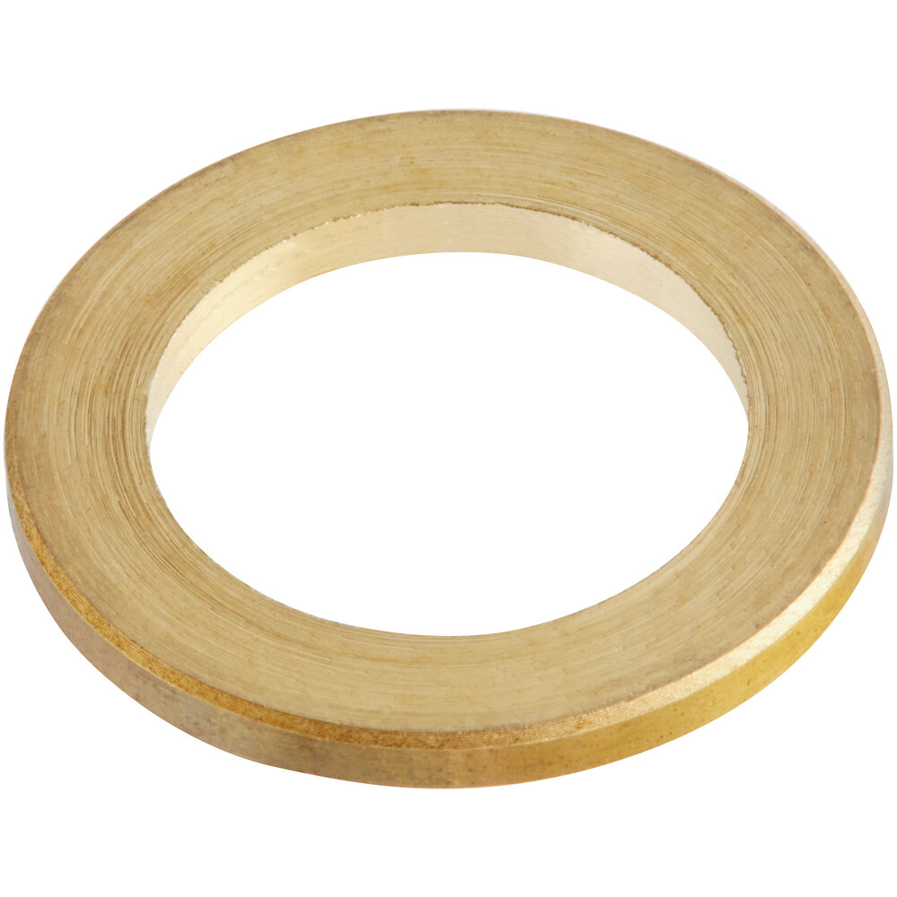 Estella Caffe 236PECEM42 Copper Seal for ECEM Series Espresso Machines