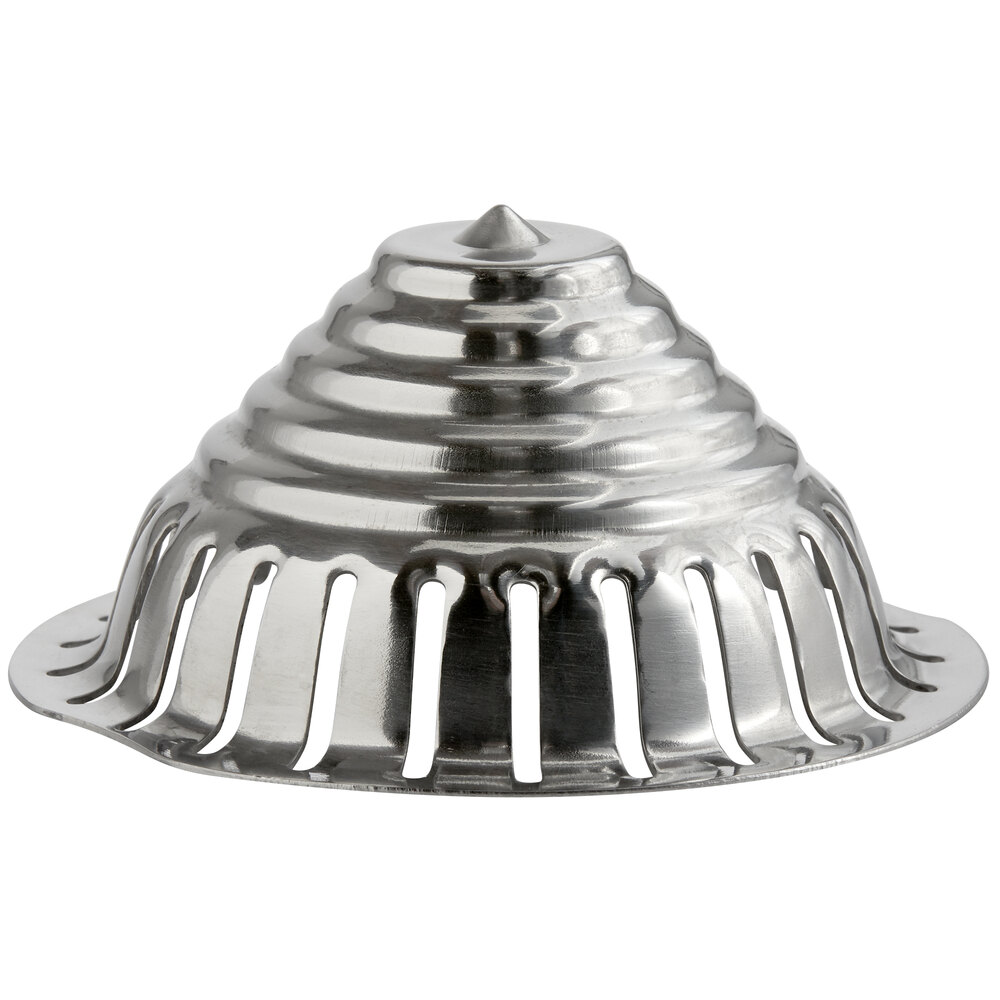 Choice PMCJCONE2 Cone for MCJ2 Manual Juicer