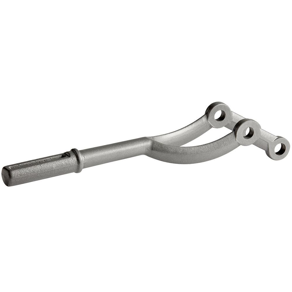 Choice PMCJLEVER Lever for MCJ2 Manual Juicer