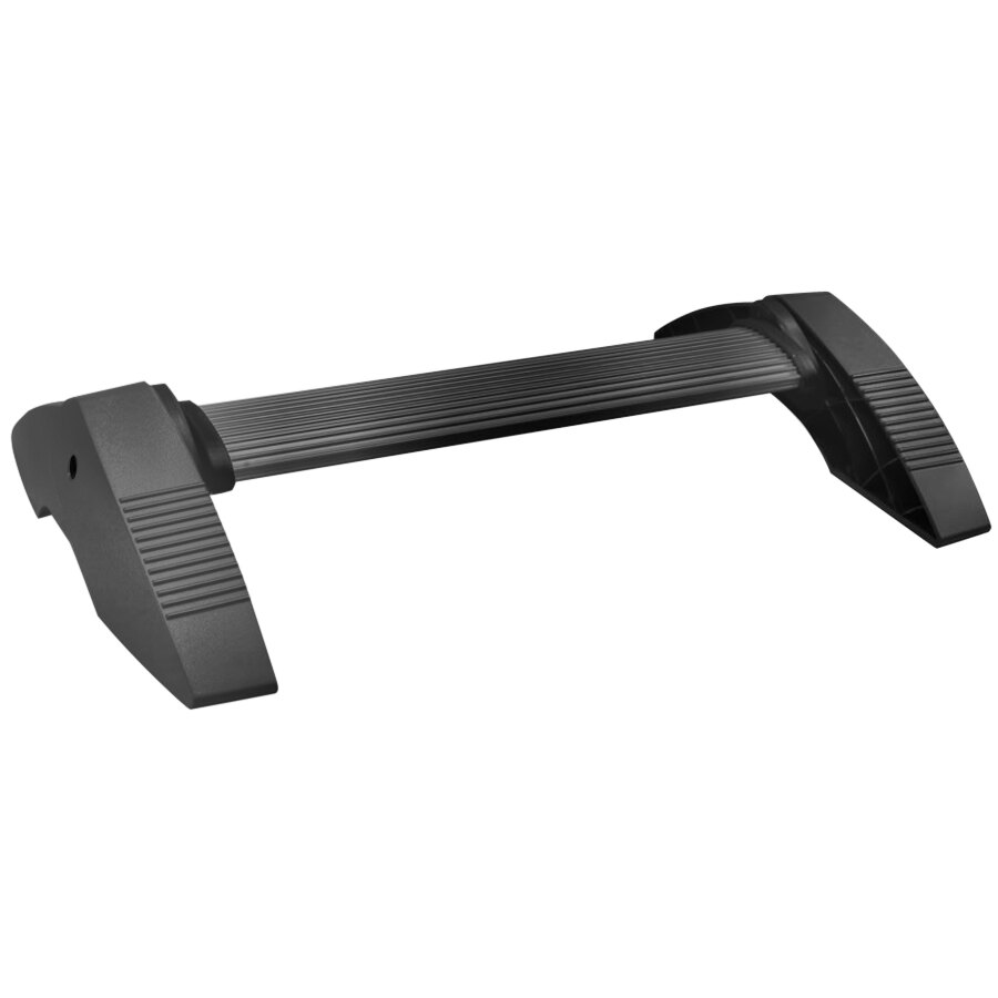 Kantek FR870 Tilting Bar Footrest