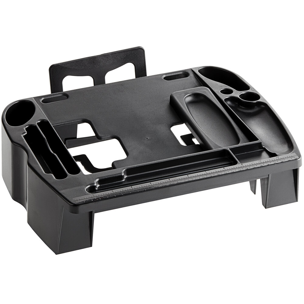 Kantek ORG500 Phone Central Organizer