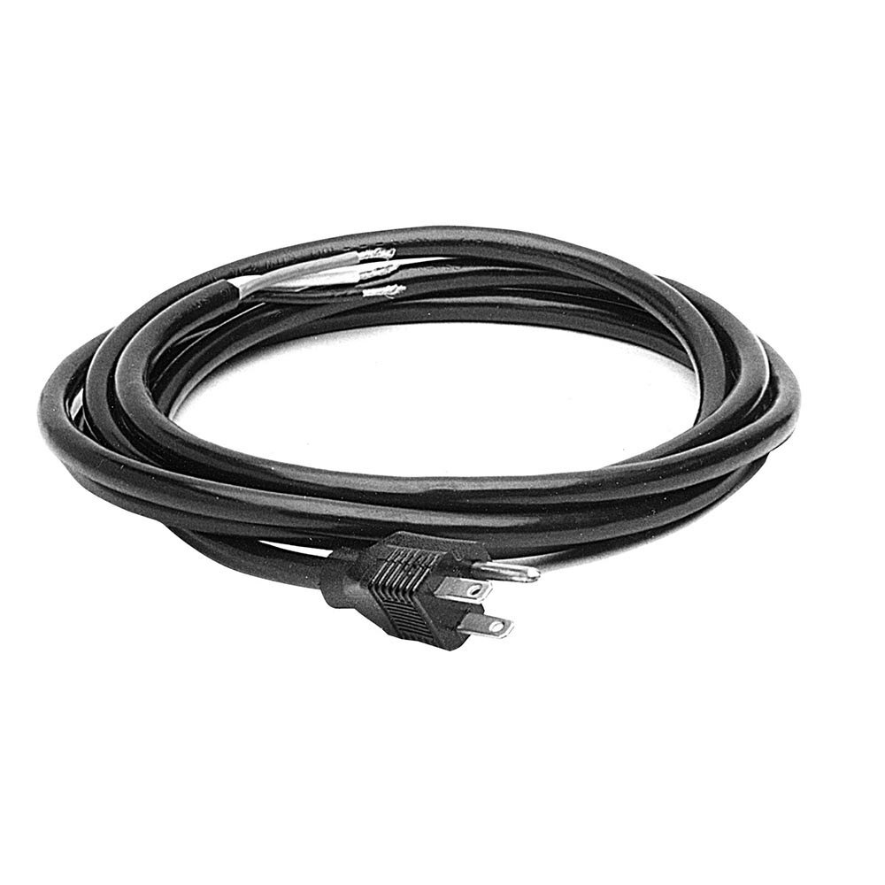 Waring 501162 Cord Set for Blenders