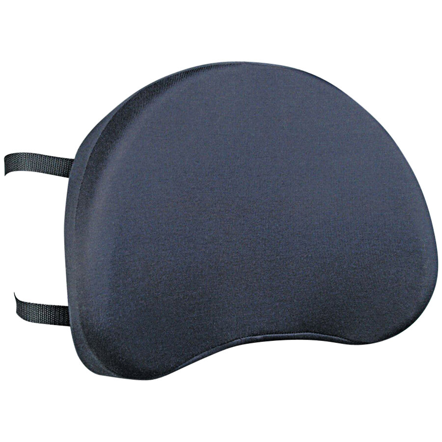 Kantek LS400 Deluxe Backrest