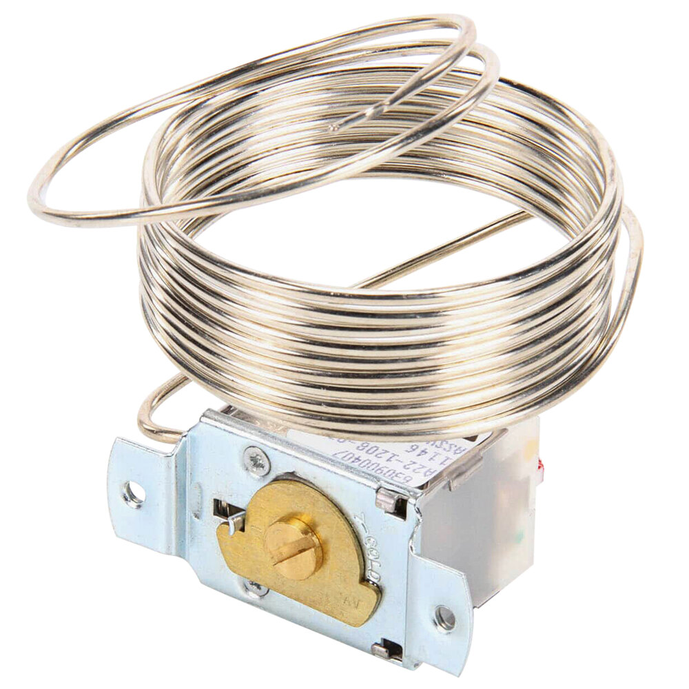 Cornelius 630900407 Thermostat Bin