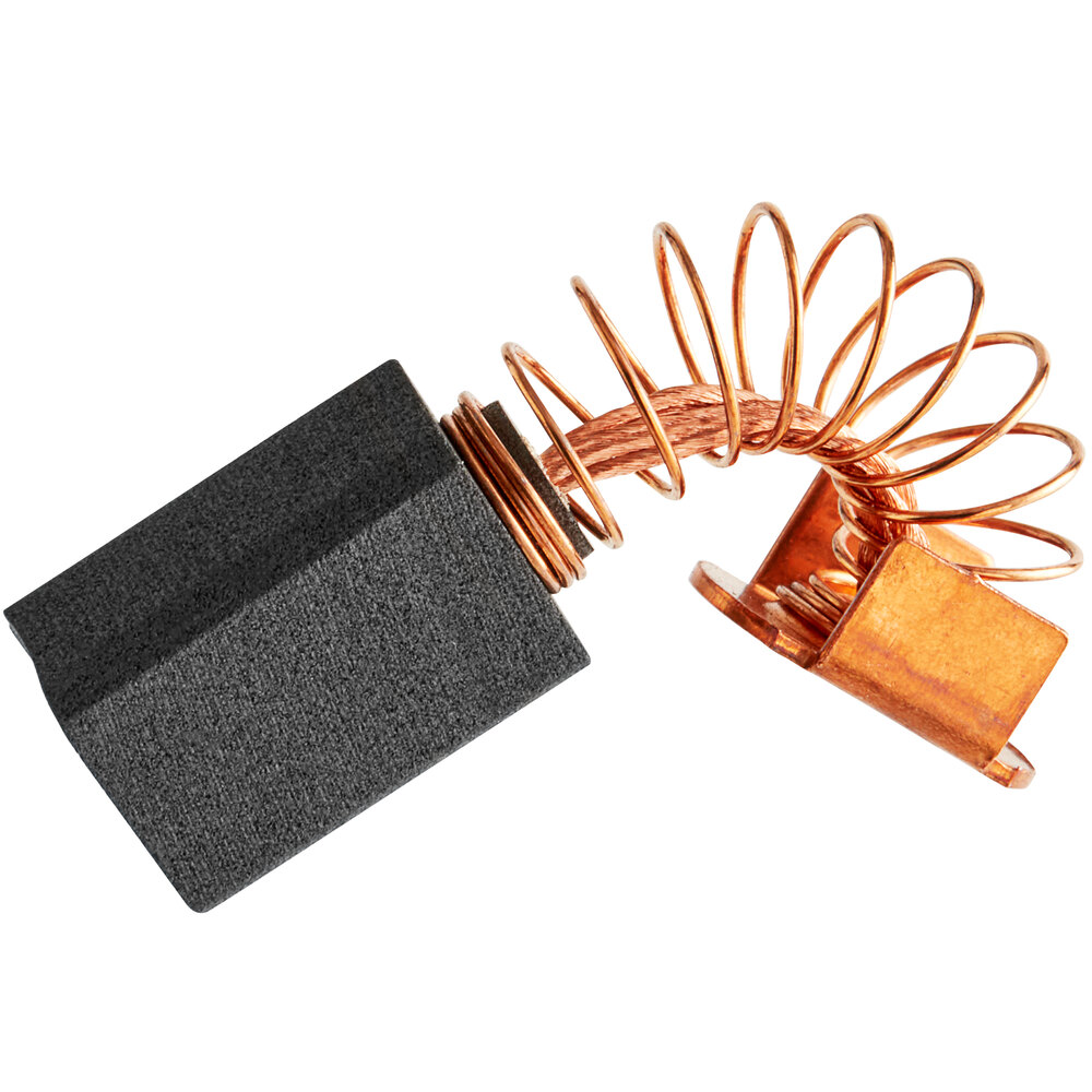 Waring 035575 Brush and Spring Assembly for CB Series Blenders