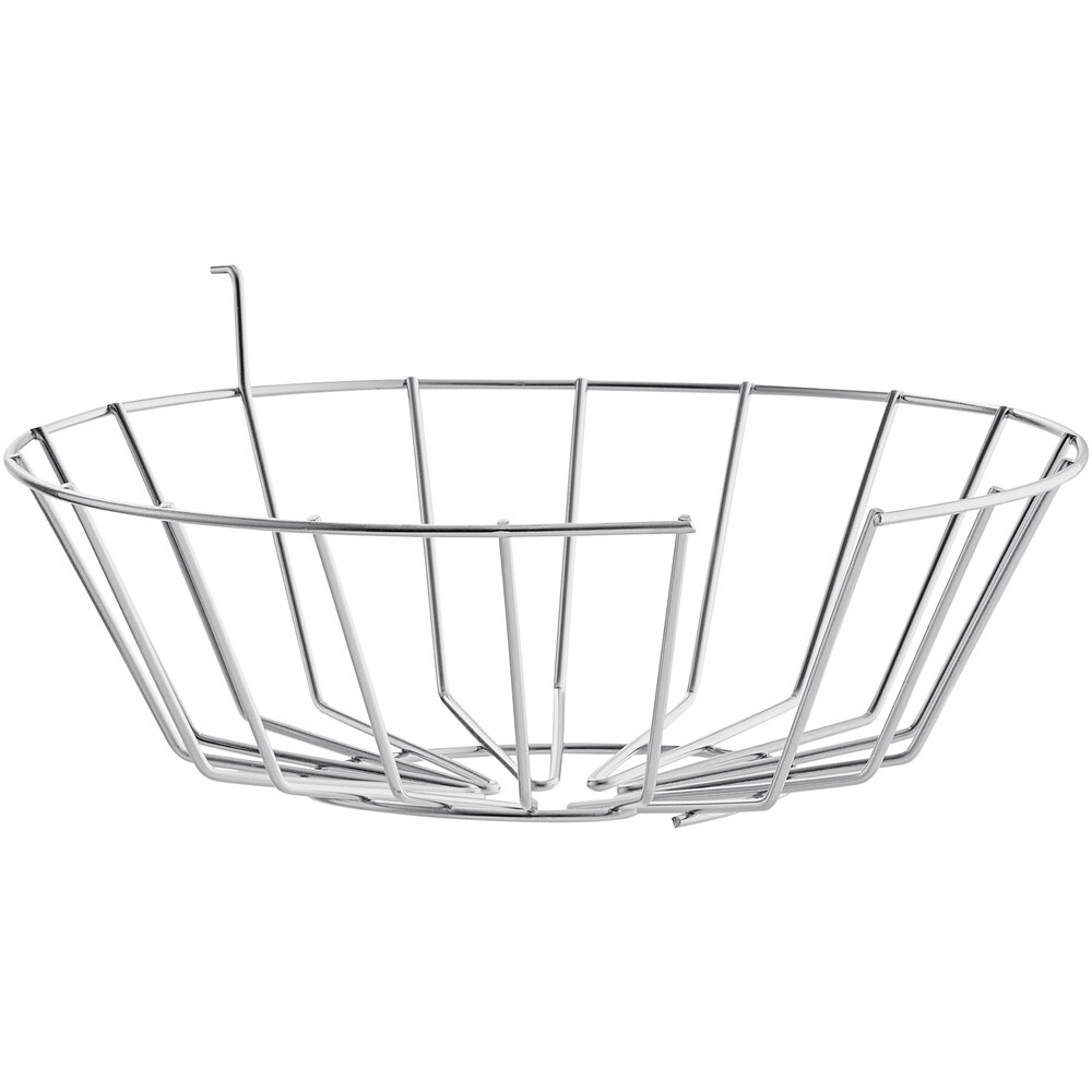 Estella Caffe 236ECBGRD2 Wire Guard for ECB Coffee Makers