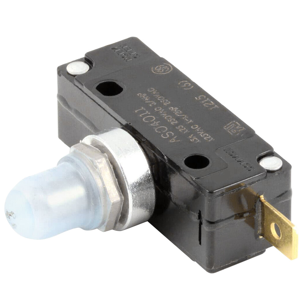 Cornelius 02070 Kit Switch