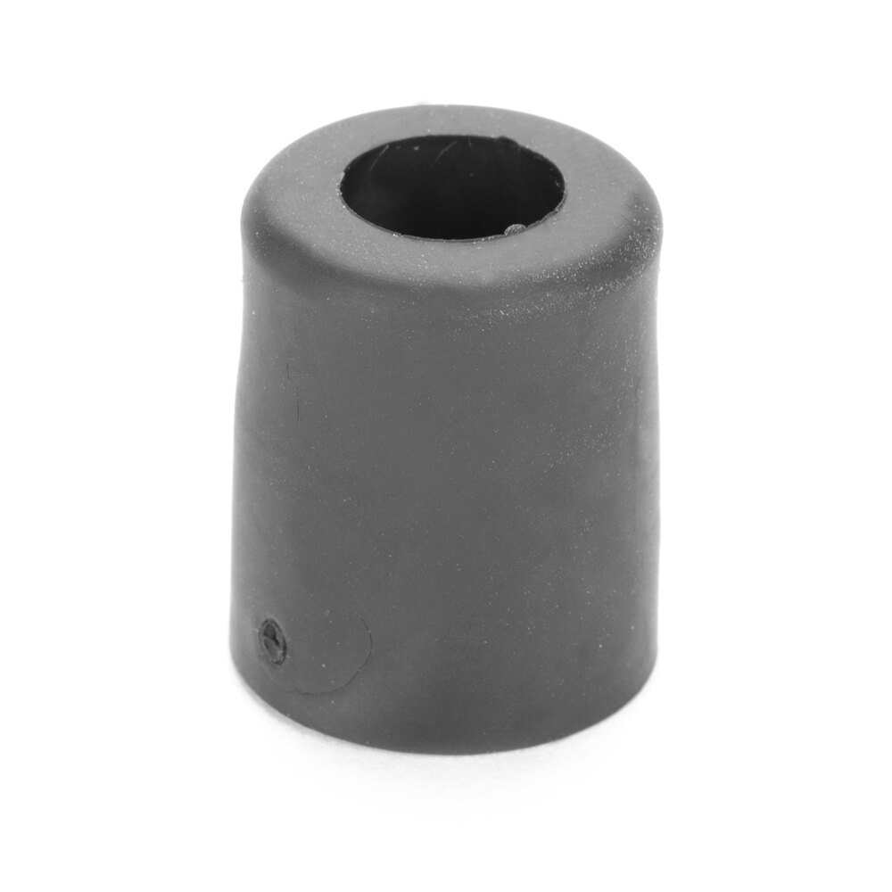 Waring 030882 Foot for Blenders