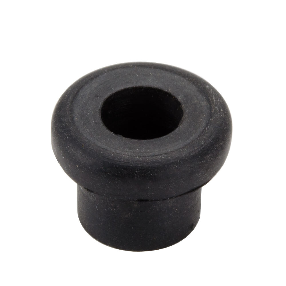 Waring 031130 Rubber Bushing for Blenders