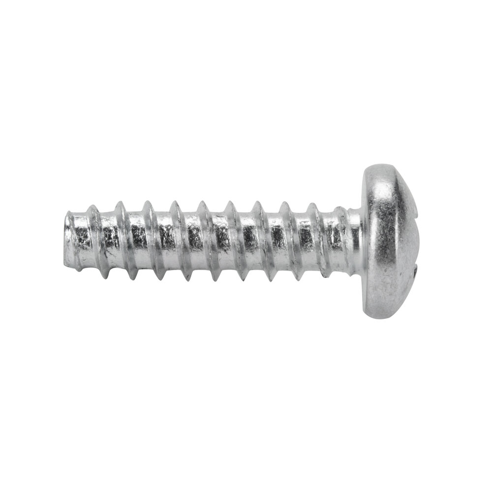 Waring 031137 Screw for Blenders