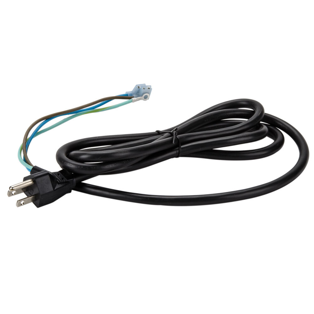 Waring 030878 Cord Set for Blenders