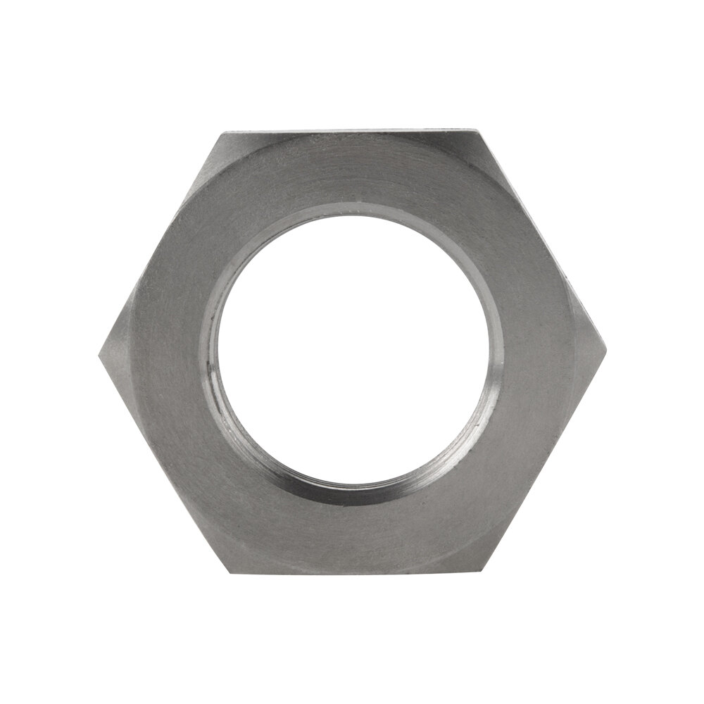 Waring 030864 Hex Nut for MMB145 Blenders