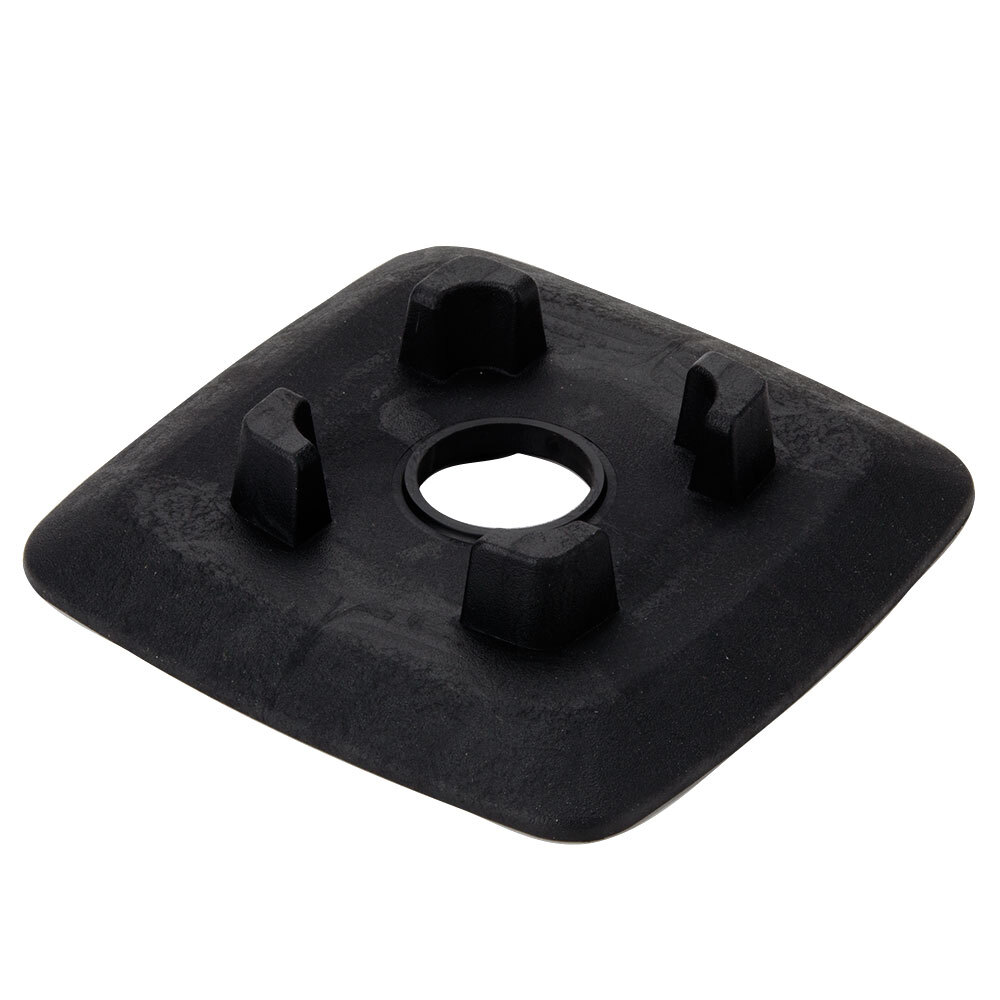 Waring 035885 Jar Pad for MMB Blenders