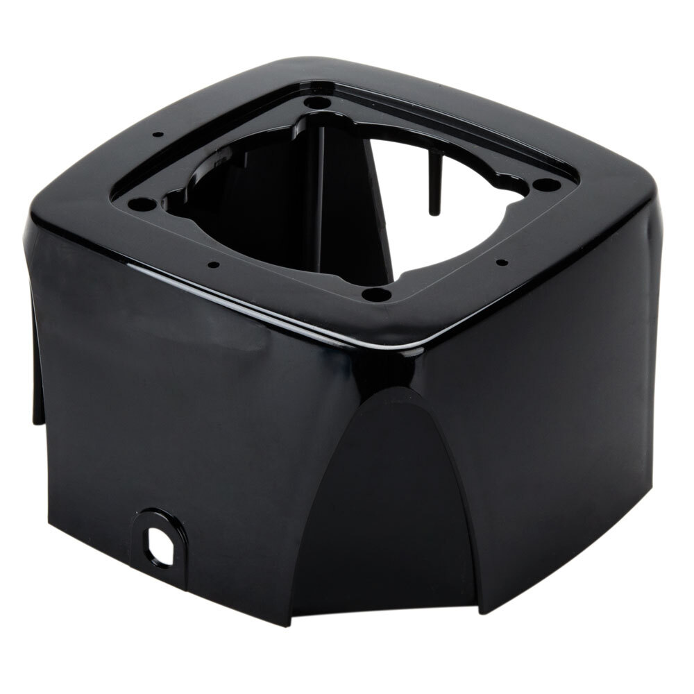 Waring 030863 Top Housing with Nameplate for MMB Blenders