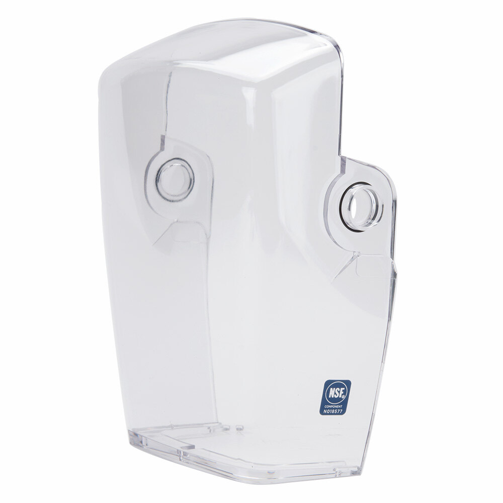 Waring 028250-E Replacement Inner Blender Enclosure for Blenders