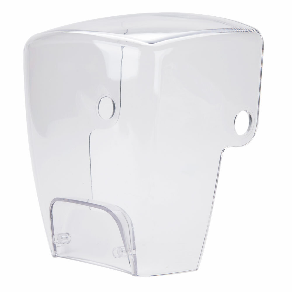 Waring 028251-E Replacement Outer Enclosure for Blenders