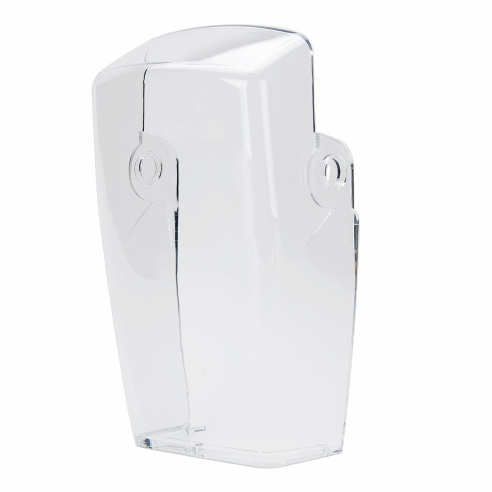 Waring 026432-E Inner Sound Enclosure for Blenders