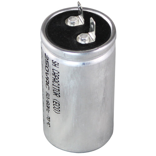 Waring 029483 Motor Start Capacitor