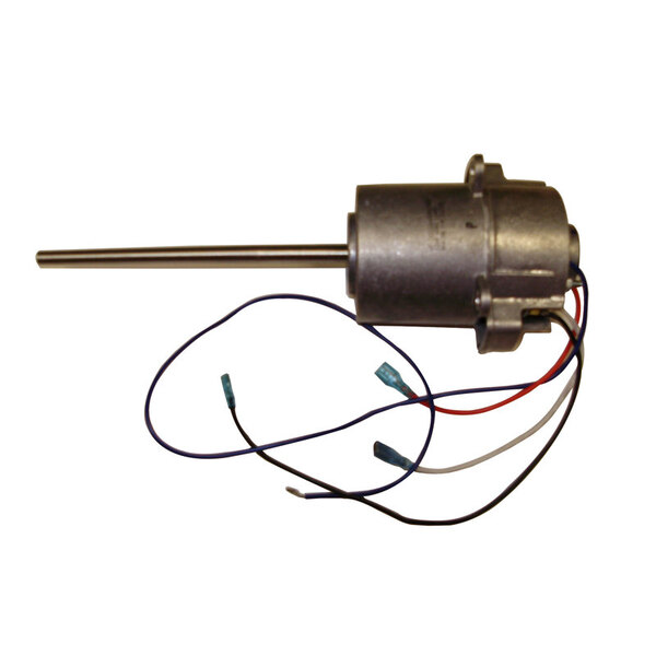 Waring 028937 Motor for JC3000 Juicers