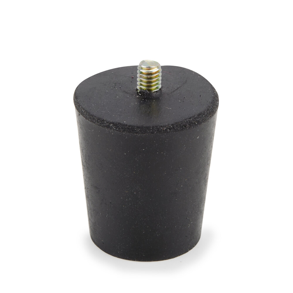 Waring 018006 Foot for JC3000 and JC4000 Juicers