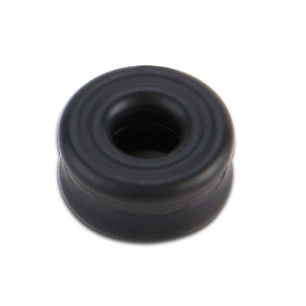 Waring 018004 Seal for JC Juicers and FP Food Processors