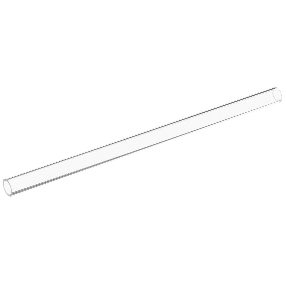 Grindmaster-Cecilware X004AL Gauge Glass 10 11/16 -C/Me10E