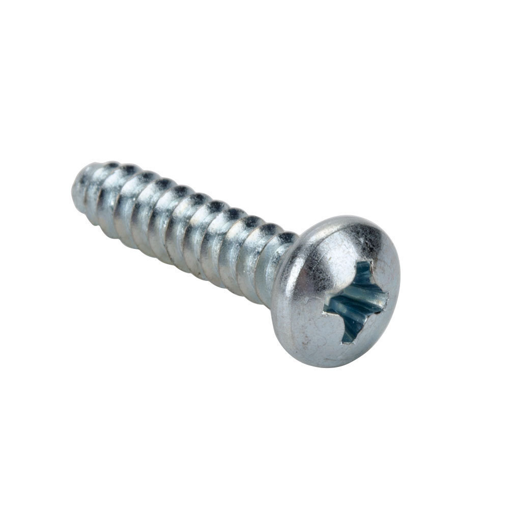 Waring 017983 Set Screw for JE2000 Juice Extractors