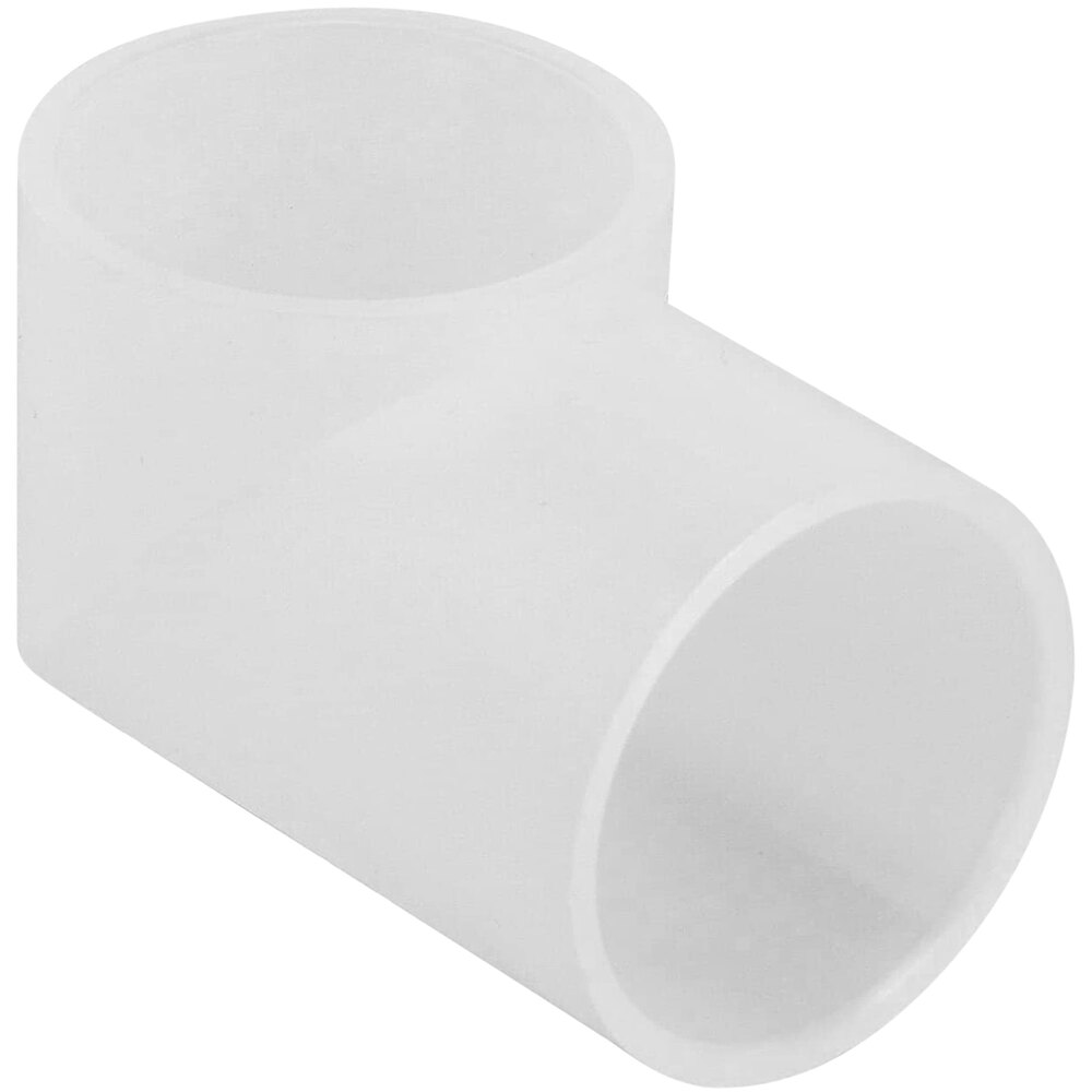 Grindmaster-Cecilware CD70AL Chute Short - Gb/Java