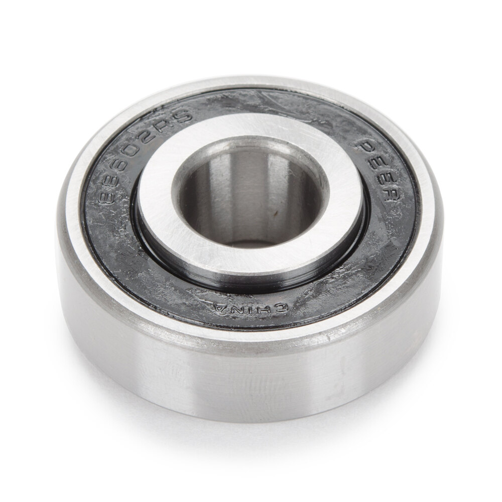Waring 019179 Upper Bearing for JE2000 Juice Extractors