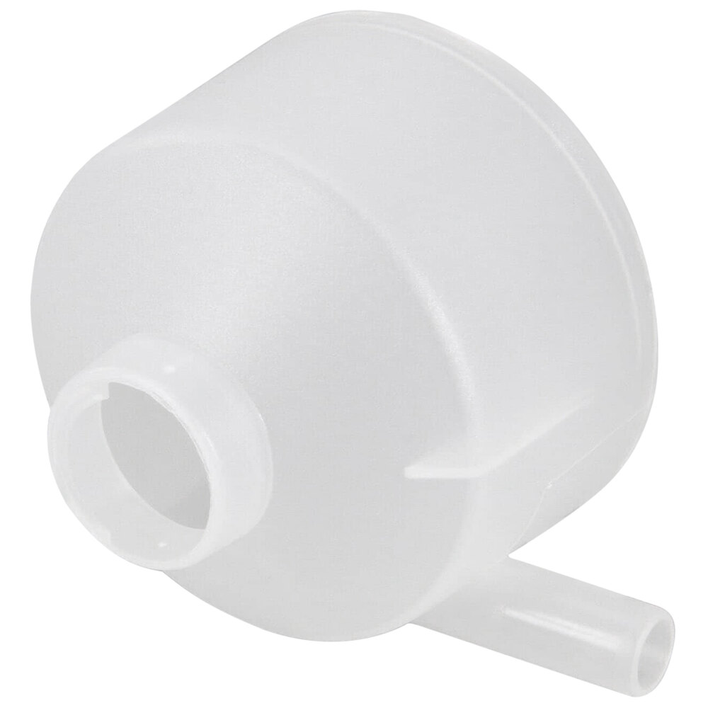 Grindmaster-Cecilware CD137L Mixing Chamber, Natural - Gb/Java