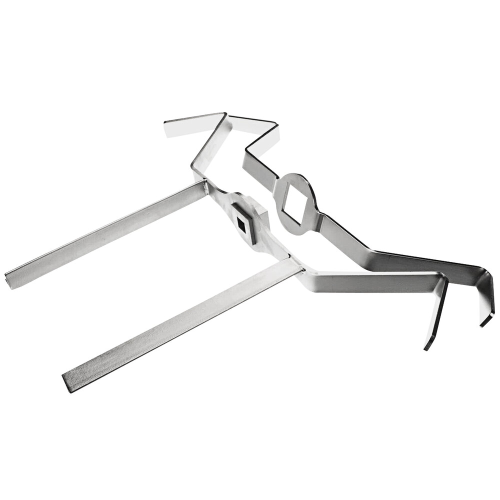 Cornelius 2619408 Kit Agitator 2Pc Assy